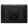 Blackmagic Design Video Assist 7 3G view 2