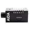 AIDA HD-NDI-200 Full HD NDI|HX2 HDMI POV Camera view 2
