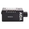 AIDA HD-NDI-200 Full HD NDI|HX2 HDMI POV Camera view 3