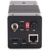 AIDA HD-NDI-200 Full HD NDI|HX2 HDMI POV Camera view 4