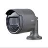 Hanwha Techwin LNO-6071R 2MP Outdoor Network Bullet Camera with Night Vision and 3.2-10mm Lens view 1