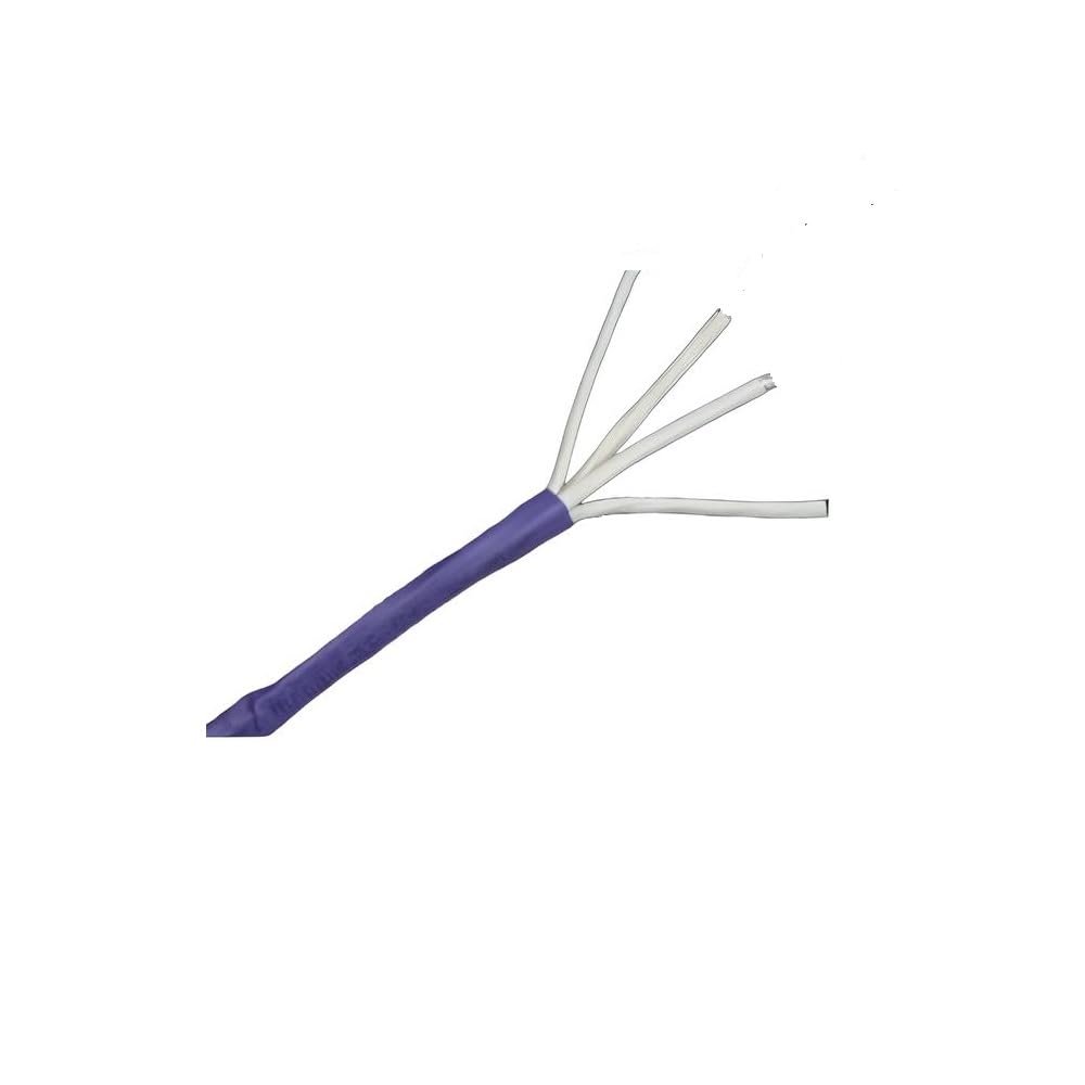 Paige T454932APR Card Access Composite Cable