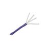 Paige T454932APR Card Access Composite Cable view 1
