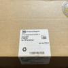 Interlogix VT1500WDM Video Transmitter/Data Receiver view 1