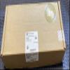 Interlogix VT1500WDM Video Transmitter/Data Receiver view 2