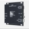 Interlogix VT1500WDM Video Transmitter/Data Receiver view 3