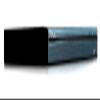 American Dynamics HOLHD04001 4 Channel Digital Video Recorder view 1