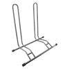 Willworx Super Stand Grey Bulk - No Packaging 2 Bike view 1