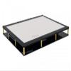 12.48 inch e-Paper E-Ink Display Module (B) 1304984 Resolution Red/Black/White Three-Color SPI Interface Wide Viewing Angle for Raspberry Pi 4 3/STM32/ESP32 @XYGStudy view 3