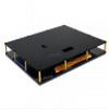 12.48 inch e-Paper E-Ink Display Module (B) 1304984 Resolution Red/Black/White Three-Color SPI Interface Wide Viewing Angle for Raspberry Pi 4 3/STM32/ESP32 @XYGStudy view 4