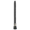 3.5mm Elbow External Antenna for Mini Speaker Radio Flexible Mast FM AM Antenna for Mobile Phone Enhancement view 4