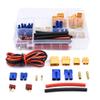 Readytosky XT60/XT90/EC3/EC5/T-Plug Male&Female Connector Adapters Kit view 1