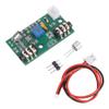 2.6-10V Microphone Board Amplifier Module Voice Audio Signal Amplification Adjustable Gain DC view 1