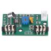 2.6-10V Microphone Board Amplifier Module Voice Audio Signal Amplification Adjustable Gain DC view 4