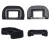 T7 Eyecup Camera Eyepiece Viewfinder for Canon EOS Rebel T8i T7 T7i T6i T6s T6 T5i T5 2000D 4000D SL3 SL2 SL1 Camera (2 Packs), Replaces Canon EF view 4