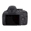 D3500 Eyecup Viewfinder for Nikon D5500 D5300 D5100 D3500 D3400 D3100 D3000 D5600 D5000 D5200, Replaces DK-25, 2-Pack view 4