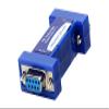 ADVANTECH BB-232LPTTL, Port Powered, 5V TTL/RS-232 Converter view 1