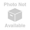 ADVANTECH BB-232LPTTL, Port Powered, 5V TTL/RS-232 Converter view 2