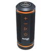 Bushnell Wingman GPS Speaker , Black view 1