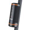 Bushnell Wingman GPS Speaker , Black view 2