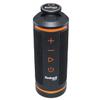 Bushnell Wingman GPS Speaker , Black view 3