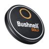 Bushnell Wingman GPS Speaker , Black view 4