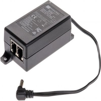 Axis Communications PoE Splitter 5V 02044-001
