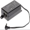 Axis Communications PoE Splitter 5V 02044-001 view 1