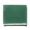 100Pcs Cable Base 12.512.5mm Self Adhesive Cable Wire Zip Tie Mounts Bases Wall Holder Fixing Seat Clamps view 2