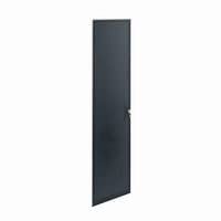 Legrand AV MW-RD-37 Solid Rear Door, 37 RU Racks