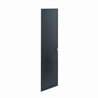 Legrand AV MW-RD-37 Solid Rear Door, 37 RU Racks