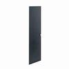 Legrand AV MW-RD-37 Solid Rear Door, 37 RU Racks view 1