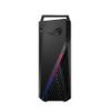 ROG Strix G15CK Gaming Desktop PC, Intel Core i7-10700KF, GeForce RTX 2070 Super, 16GB DDR4 RAM, 512GB SSD, Wi-Fi 6, ROG Strix Flare Keyboard & Gladius II Mouse, Windows 10 Home, G15CK-BS772 view 3