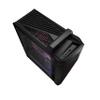 ROG Strix G15CK Gaming Desktop PC, Intel Core i7-10700KF, GeForce RTX 2070 Super, 16GB DDR4 RAM, 512GB SSD, Wi-Fi 6, ROG Strix Flare Keyboard & Gladius II Mouse, Windows 10 Home, G15CK-BS772 view 4
