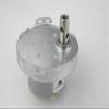 CHANCS Brushless DC Gear Motor JS-50 12V DC 30RPM CW/CCW Slow Speed Motor Gear Electric Motor for Microwave Micromotor view 3