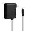 ABLEGRID 5V 2.4A Type-C USB-C AC Adapter Charger for ASUS ZE552KL ZU680KL ZS550KL ZS570KL Power Supply view 2