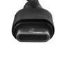 ABLEGRID 5V 2.4A Type-C USB-C AC Adapter Charger for ASUS ZE552KL ZU680KL ZS550KL ZS570KL Power Supply view 3