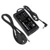 ABLEGRID AC Adapter for Fargo HID DTC 400 C30 E000982 Power Supply Cord Charger view 1