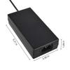 ABLEGRID AC Adapter for Fargo HID DTC 400 C30 E000982 Power Supply Cord Charger view 2