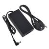 ABLEGRID AC Adapter for Fargo HID DTC 400 C30 E000982 Power Supply Cord Charger view 3