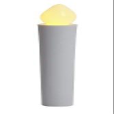 Autom Btry Op CndSvc Candl 12pcs
