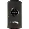 Listen Technologies LR-4200-216 Intelligent DSP RF Receiver, 216 MHz view 1
