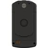 Listen Technologies LR-4200-216 Intelligent DSP RF Receiver, 216 MHz view 2