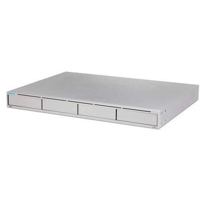 Ubiquiti UniFi Protect Network Video Recorder
