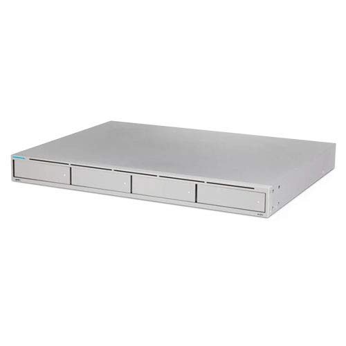 Ubiquiti UniFi Protect Network Video Recorder