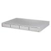 Ubiquiti UniFi Protect Network Video Recorder view 1