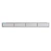 Ubiquiti UniFi Protect Network Video Recorder view 2