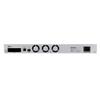 Ubiquiti UniFi Protect Network Video Recorder view 3