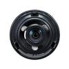 Hanwha Techwin SLA-2M6000D .1/2.8" 2M CMOS with A 6.0mm Fixed Focal Lens, Fov H 50.4, V 28.8 view 1