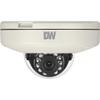Digital WATCHDOG DWC-MF4Wi8 4MP Surface Mount Vandal Dome IP Camera with 8.0mm Lens RJ45 view 1